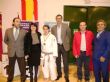 Ver foto 6