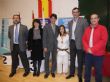 Ver foto 7