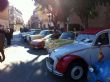 Ver foto 1