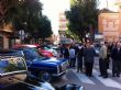 Ver foto 2