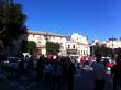 Ver foto 3
