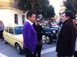 Ver foto 4
