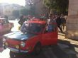 Ver foto 7