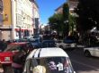 Ver foto 8