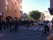 Ver foto 9