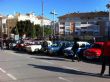 Ver foto 10