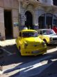 Ver foto 11