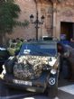 Ver foto 12