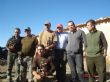 Ver foto 5
