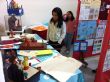 Ver foto 7