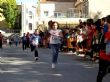 Ver foto 4