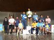 Ver foto 5