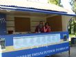 Ver foto 11