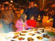 Ver foto 2