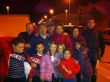 Ver foto 3