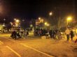 Ver foto 4