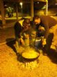 Ver foto 5