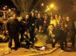 Ver foto 6