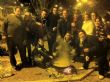 Ver foto 7