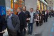 Ver foto 12