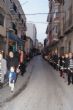 Ver foto 9