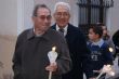 Ver foto 25