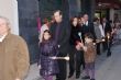 Ver foto 26