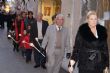 Ver foto 33