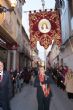 Ver foto 19