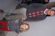Ver foto 20