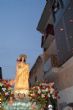 Ver foto 27