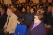Ver foto 3