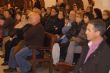 Ver foto 4