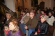 Ver foto 5