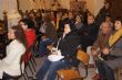 Ver foto 6