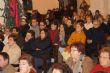 Ver foto 7