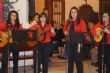 Ver foto 8