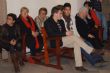 Ver foto 9