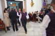 Ver foto 10