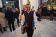 Ver foto 11