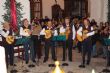 Ver foto 14