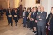 Ver foto 2