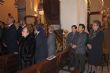 Ver foto 3