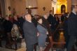 Ver foto 5