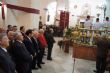 Ver foto 8