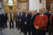 Ver foto 9