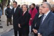 Ver foto 5