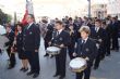 Ver foto 12