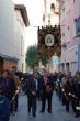 Ver foto 20