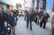 Ver foto 1